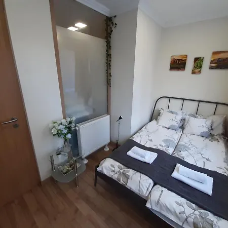 Madach Budapest