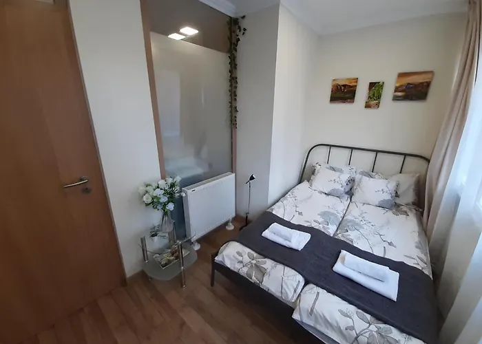 Madach Budapest
